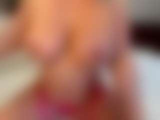 Live cam show with Busty_Girlfriend - MILF on thefappeningchat.com