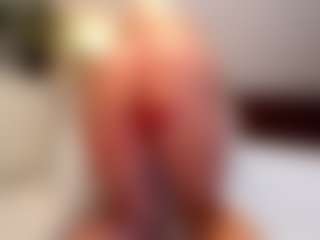 Live cam show with Busty_Girlfriend - MILF on galaxygirlnitro.com