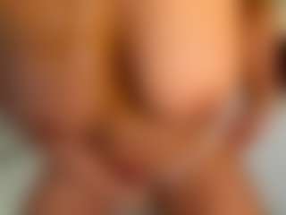 Live cam show with Busty_Girlfriend - BBW on Fapmatic.com