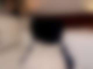 Live cam show with Busty_Girlfriend - Middle Aged on AdultVida.com