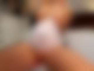 Busty_Girlfriend's Live Sex Cam Show