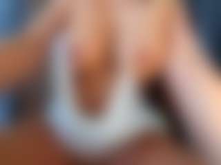 Live cam show with Busty_Girlfriend - Fetish on CSO-WL