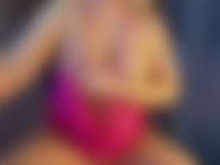 Live cam show with Busty_Girlfriend - Ass Bouncing on Camsoda