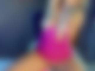 Busty_Girlfriend's Live Sex Cam Show