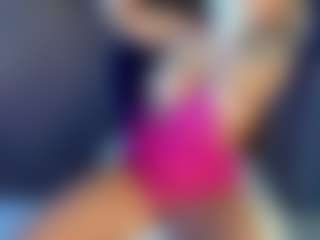 Busty_Girlfriend's Live Sex Cam Show