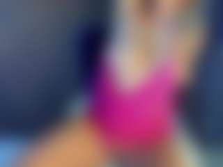 Busty_Girlfriend's Live Sex Cam Show