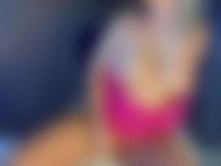 Busty_Girlfriend's Live Sex Cam Show