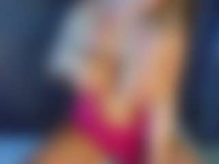 Busty_Girlfriend's Live Sex Cam Show