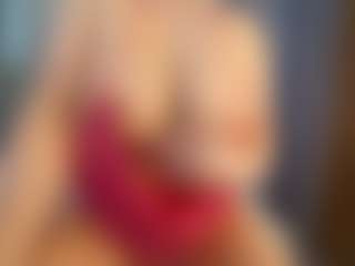 Busty_Girlfriend's Live Sex Cam Show