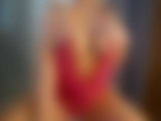 Busty_Girlfriend's Live Sex Cam Show