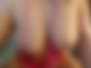 Busty_Girlfriend's Live Sex Cam Show