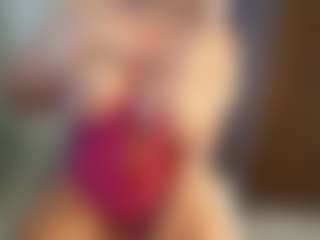 Busty_Girlfriend's Live Sex Cam Show