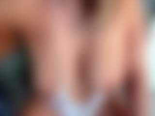 Live cam show with Busty_Girlfriend - Brown Hair on dasdasdadada.com