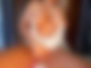 Busty_Girlfriend's Live Sex Cam Show