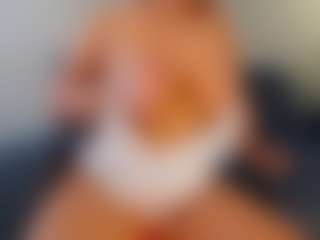Busty_Girlfriend's Live Sex Cam Show