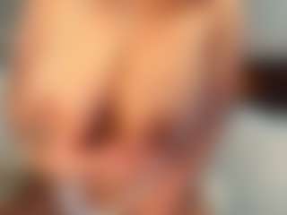 Busty_Girlfriend's Live Sex Cam Show