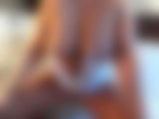 Busty_Girlfriend's Live Sex Cam Show