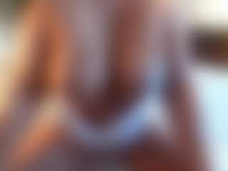 Busty_Girlfriend's Live Sex Cam Show
