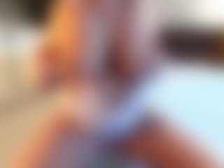 Busty_Girlfriend's Live Sex Cam Show