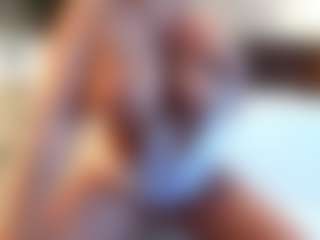Busty_Girlfriend's Live Sex Cam Show