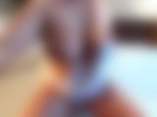 Busty_Girlfriend's Live Sex Cam Show