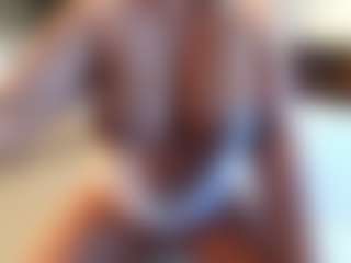 Busty_Girlfriend's Live Sex Cam Show