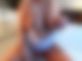 Busty_Girlfriend's Live Sex Cam Show