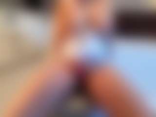 Busty_Girlfriend's Live Sex Cam Show