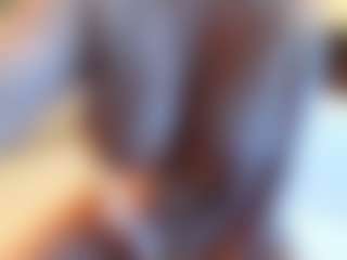 Busty_Girlfriend's Live Sex Cam Show