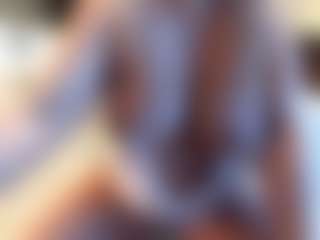 Busty_Girlfriend's Live Sex Cam Show