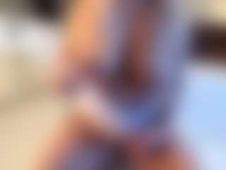 Busty_Girlfriend's Live Sex Cam Show