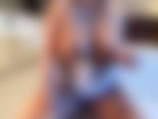 Busty_Girlfriend's Live Sex Cam Show