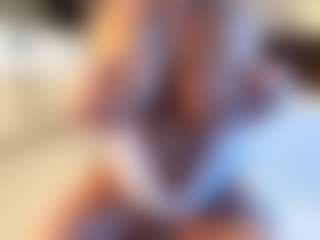 Busty_Girlfriend's Live Sex Cam Show