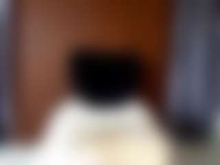 Busty_Girlfriend's Live Sex Cam Show