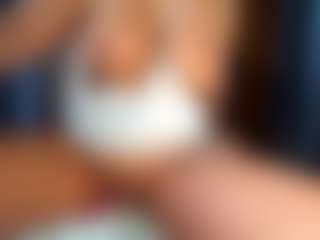 Busty_Girlfriend's Live Sex Cam Show