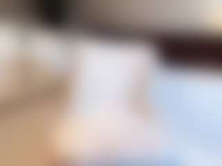 Live cam show with Busty_Girlfriend - Asshole on Dolls Live