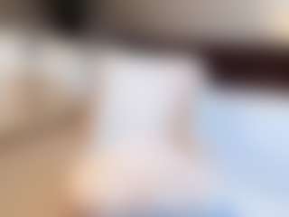 Live cam show with Busty_Girlfriend - MILF on sexylive.show