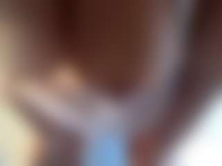 Busty_Girlfriend's Live Sex Cam Show