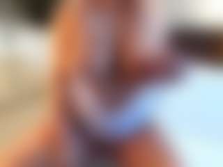 Live cam show with Busty_Girlfriend - Mature on Streamer API