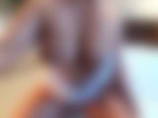 Live cam show with Busty_Girlfriend - Big Tits on sexylive.show