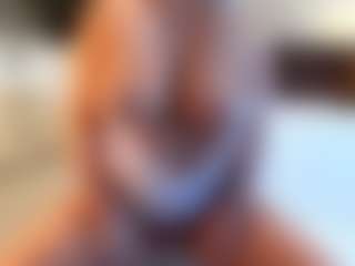 Live cam show with Busty_Girlfriend - Brown Hair on liverealitysex.com