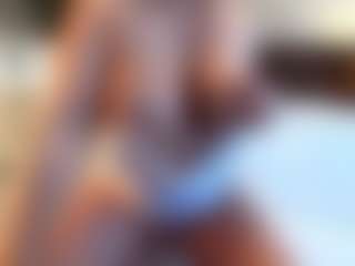 Live cam show with Busty_Girlfriend - Brown Hair on sexylive.show