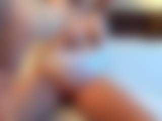 Busty_Girlfriend's Live Sex Cam Show