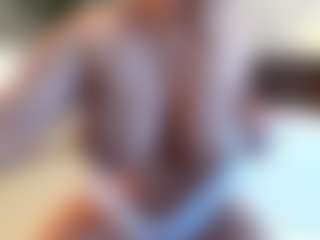 Busty_Girlfriend's Live Sex Cam Show