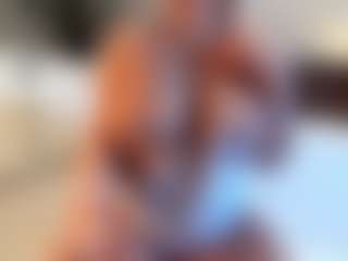 Live cam show with Busty_Girlfriend - Public on Dare Cams