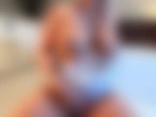 Live cam show with Busty_Girlfriend - MILF on Uber Horny