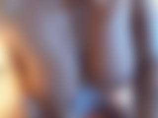 Live cam show with Busty_Girlfriend - Big Tits MILF on Camiplay Live