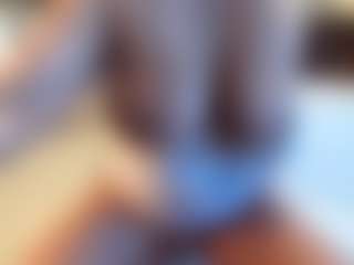 Live cam show with Busty_Girlfriend - White Mature on Strip Flash - Live Sex Shows | united states