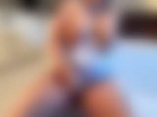 Live cam show with Busty_Girlfriend - Public on liverealitysex.com