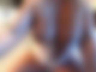 Busty_Girlfriend's Live Sex Cam Show